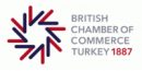 logo-01