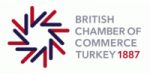 logo-01