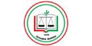 logo-03