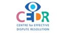 logo-04