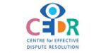 logo-04