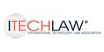logo-05