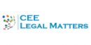 logo-06
