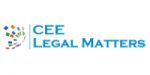 logo-06