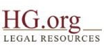 logo-08