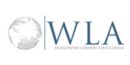 logo-09