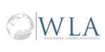 logo-09